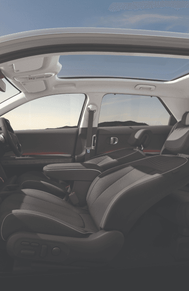 interior-image