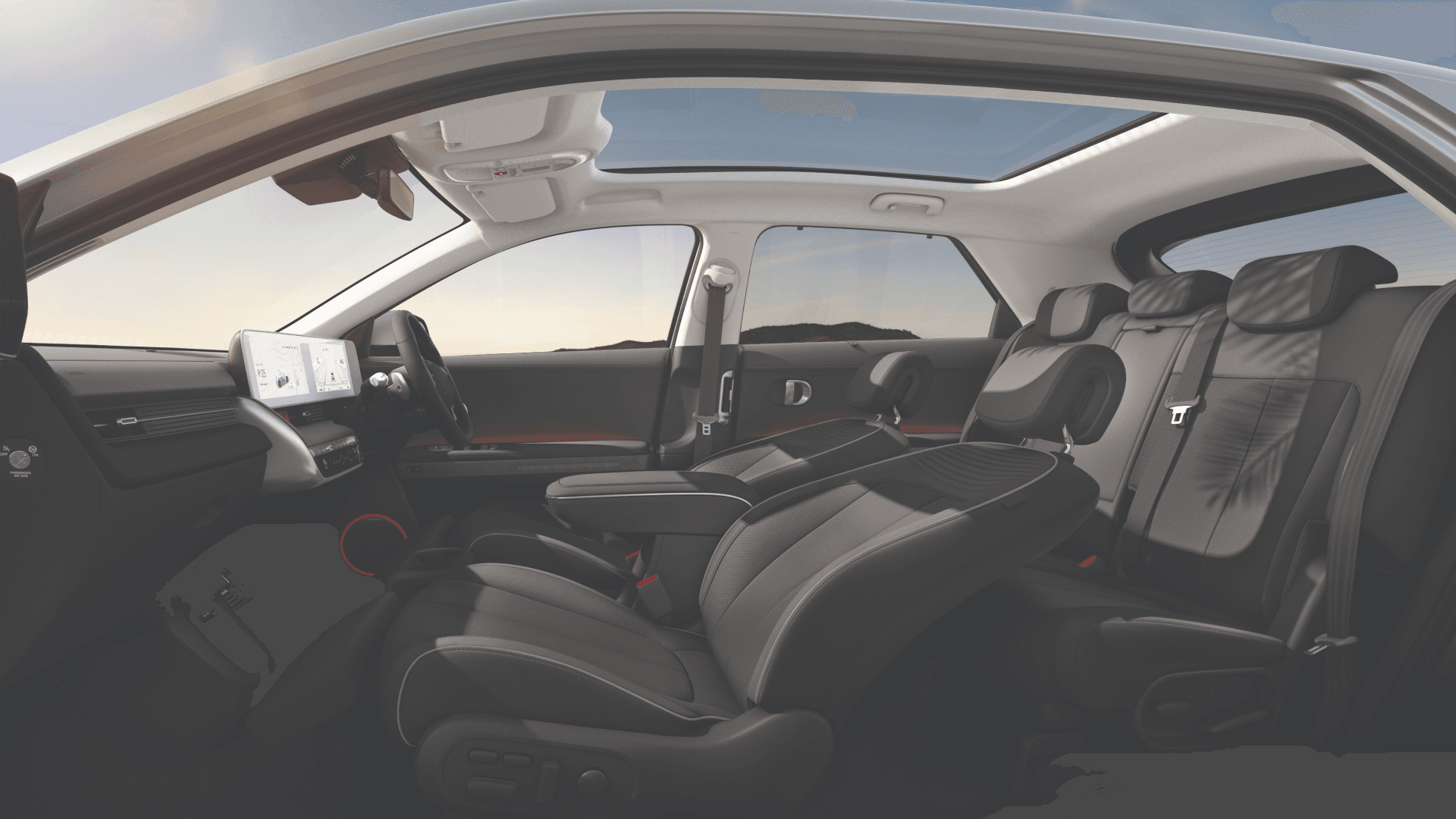 interior-image